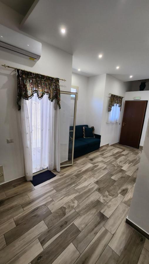 קטאניה Casalaina Palace מראה חיצוני תמונה