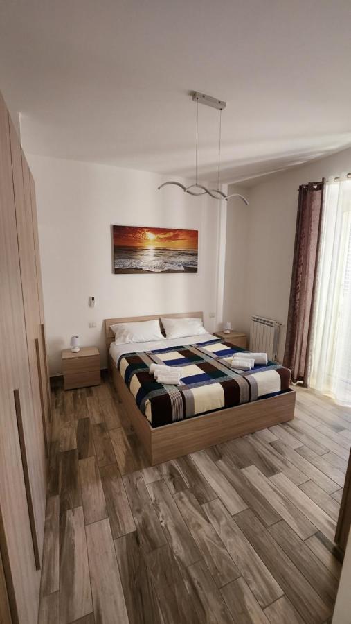 קטאניה Casalaina Palace מראה חיצוני תמונה